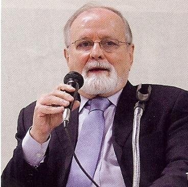 Prof. Dr. João Batista LOPES
