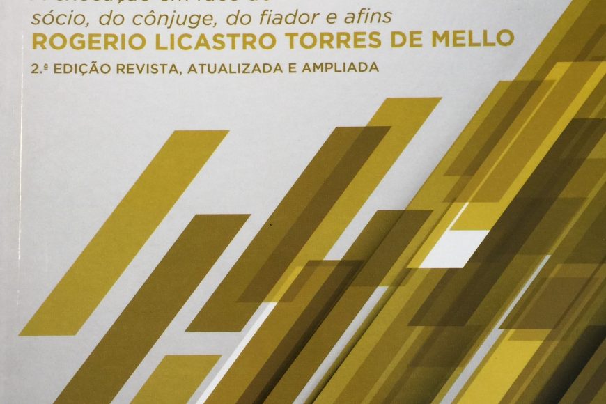 Responsabilidade Executiva Secundária