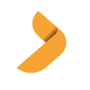 Prof. Dr. João Batista LOPES