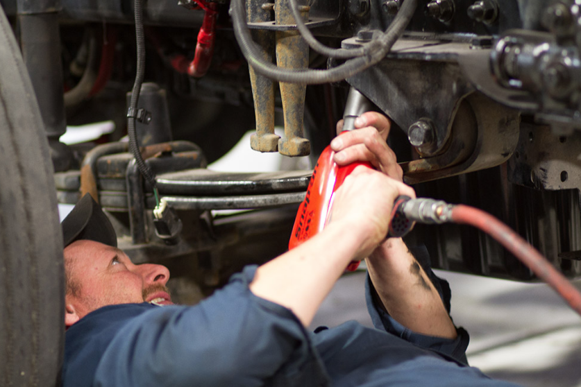 Importância do “Recall” na relação de Consumo