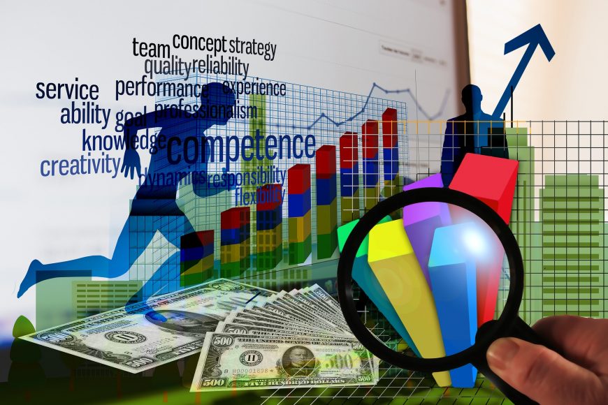 Stock Option, uma ferramenta de estímulo ao engajamento empresarial