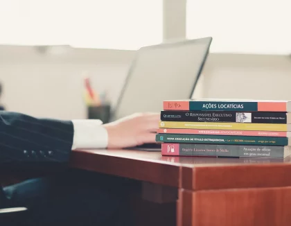 Direito Imobiliário