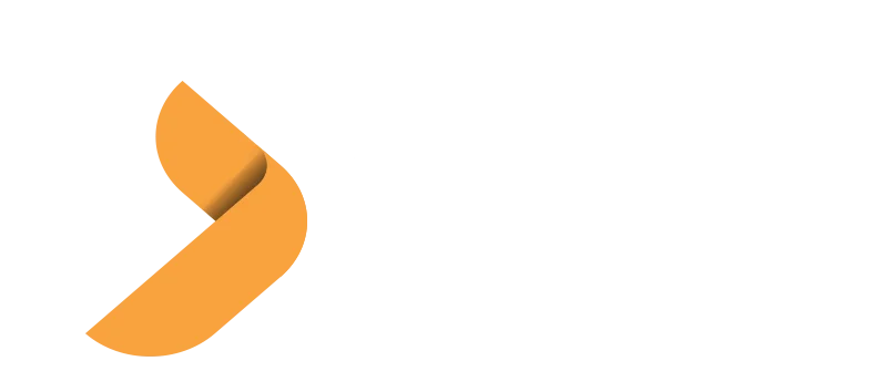 Licastro Advogados