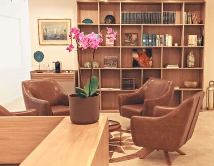 Contencioso Judicial e Arbitragem