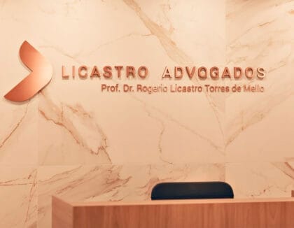 Direito do Consumidor