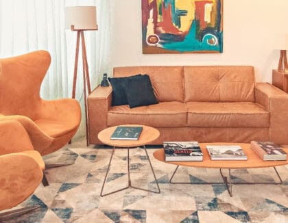 Família e Planejamento Sucessório